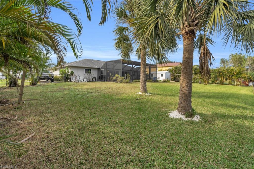 17230 Castleview Dr Property Photo 35