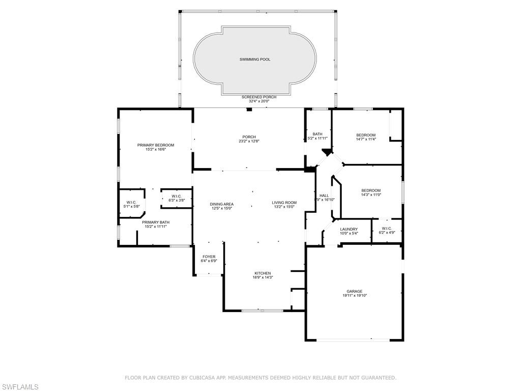 17230 Castleview Dr Property Photo 37