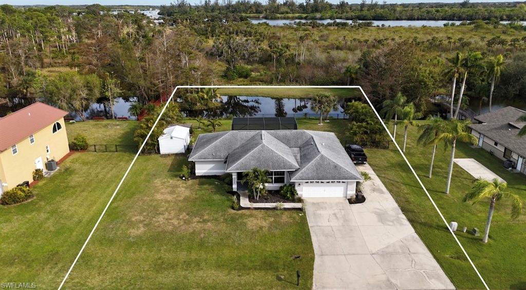 17230 Castleview Dr Property Photo 39