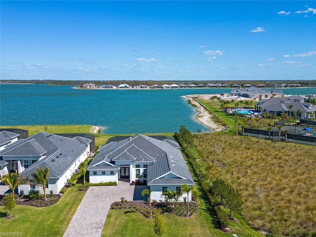 18789 Wildblue Blvd Property Photo 1