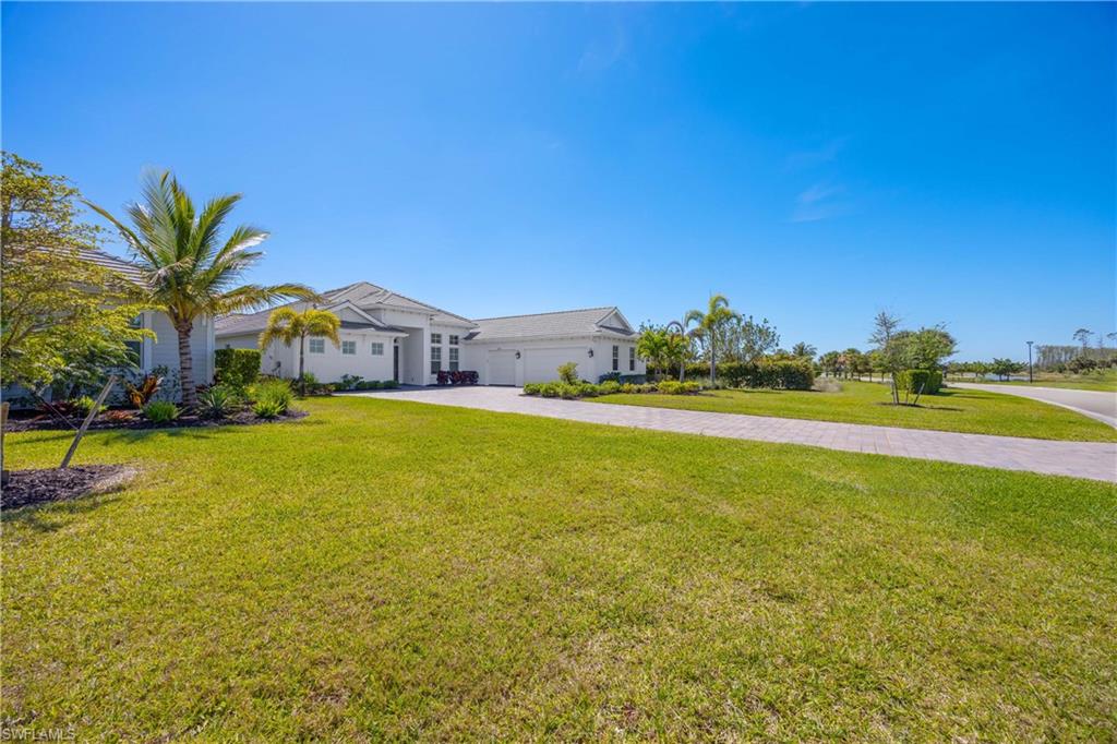 18789 Wildblue Blvd Property Photo 3