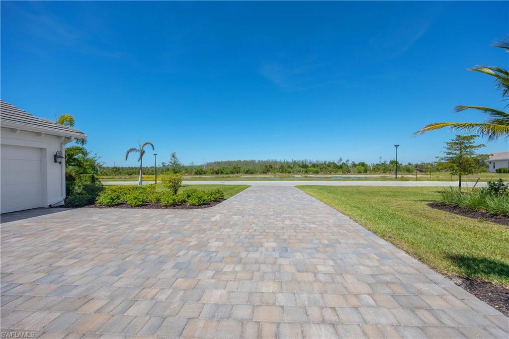 18789 Wildblue Blvd Property Photo 4