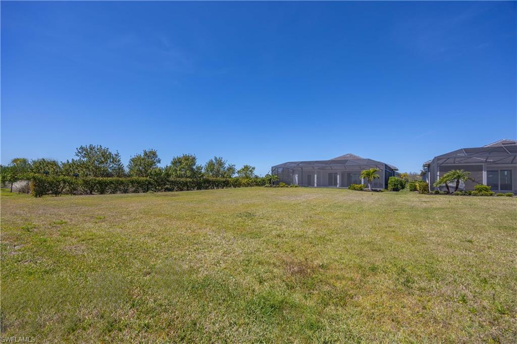 18789 Wildblue Blvd Property Photo 27