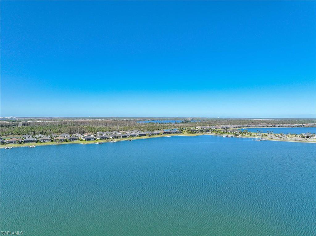 18789 Wildblue Blvd Property Photo 29