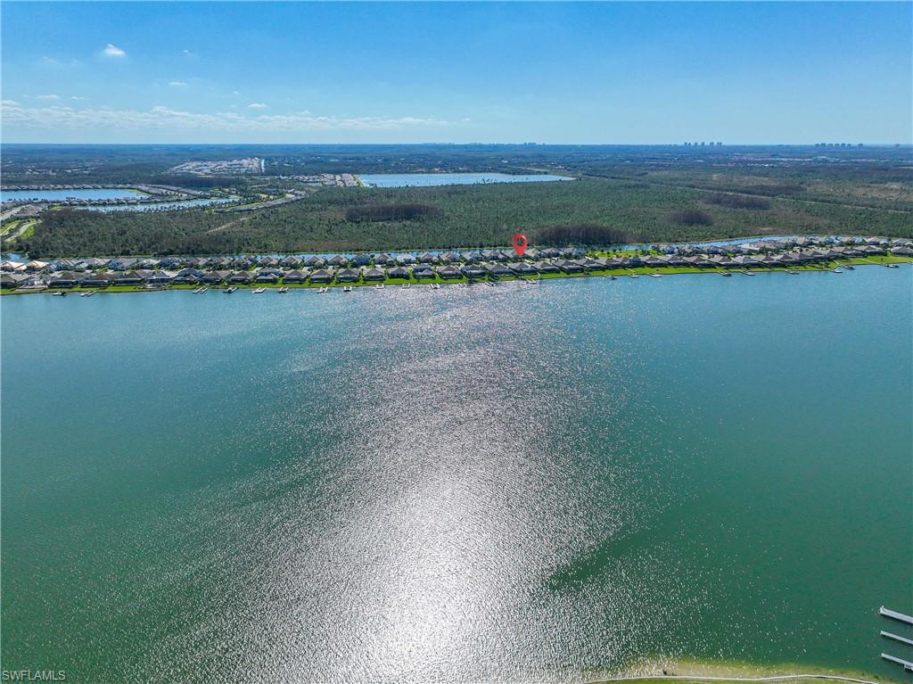 18789 Wildblue Blvd Property Photo 43