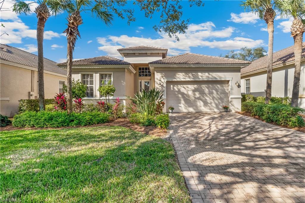 5550 Whispering Willow WAY Property Photo 1
