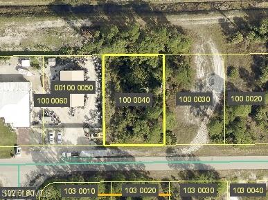 873 Gulf LN Property Photo 1
