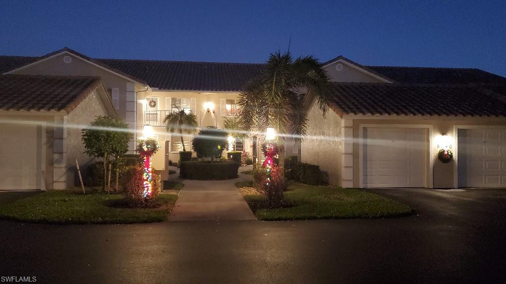 5940 Cranbrook Way # A105 Property Photo 1