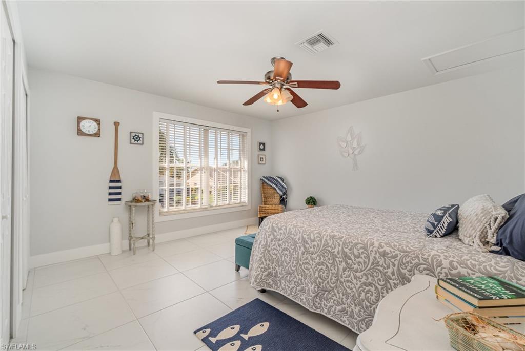 20025 Lake Vista Cir Unit 3 Property Photo 18
