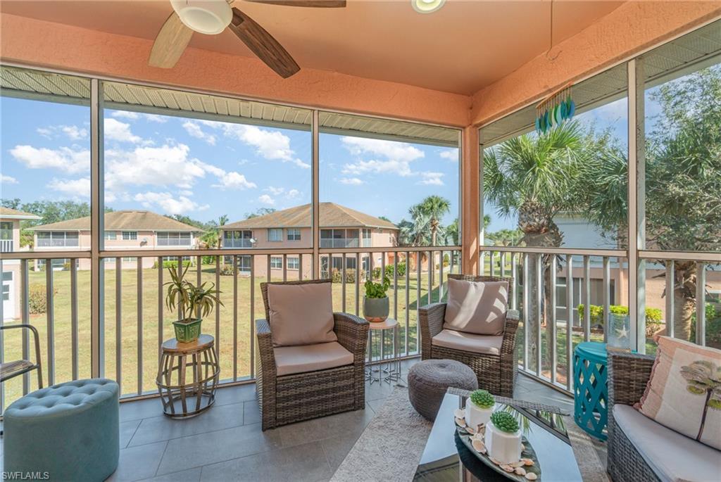 20025 Lake Vista Cir Unit 3 Property Photo 24