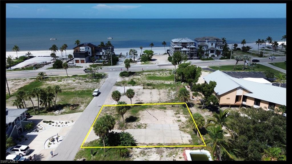 111 Bay Mar Dr Property Photo