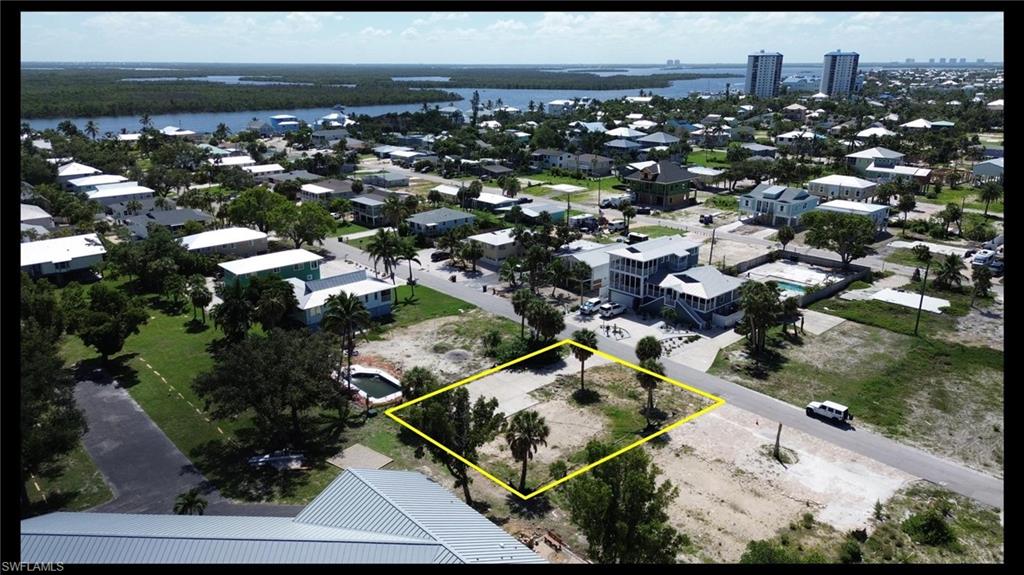 111 Bay Mar Dr Property Photo 11