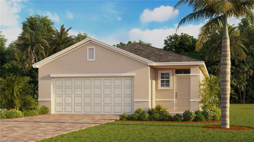 11168 Sunset Preserve Dr Property Photo