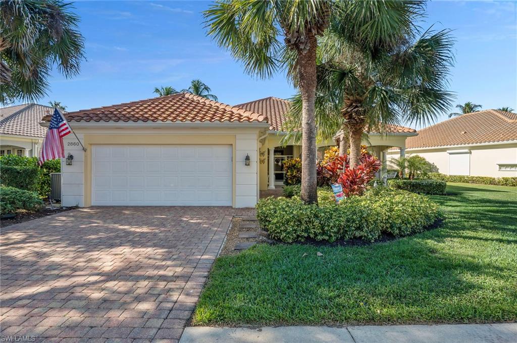 2860 Hatteras Way Property Photo 2
