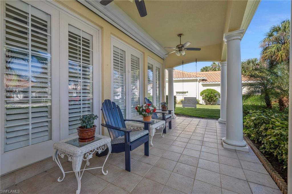 2860 Hatteras Way Property Photo 3