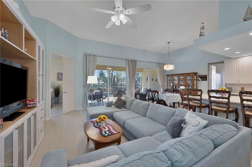 2860 Hatteras Way Property Photo 4