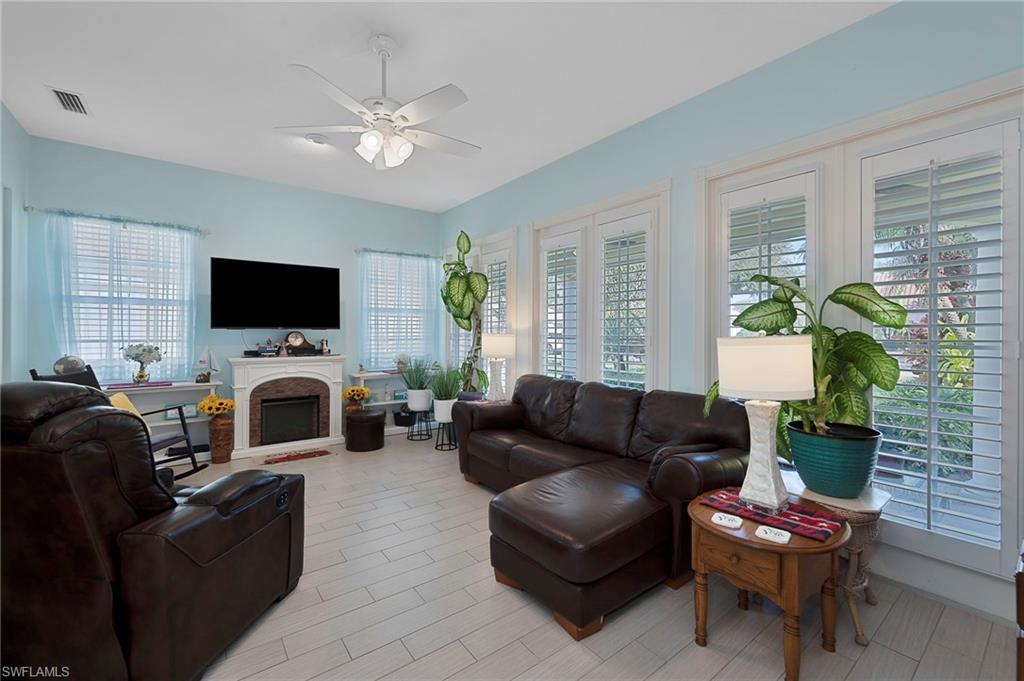 2860 Hatteras Way Property Photo 5