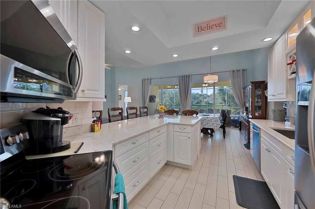 2860 Hatteras Way Property Photo 6