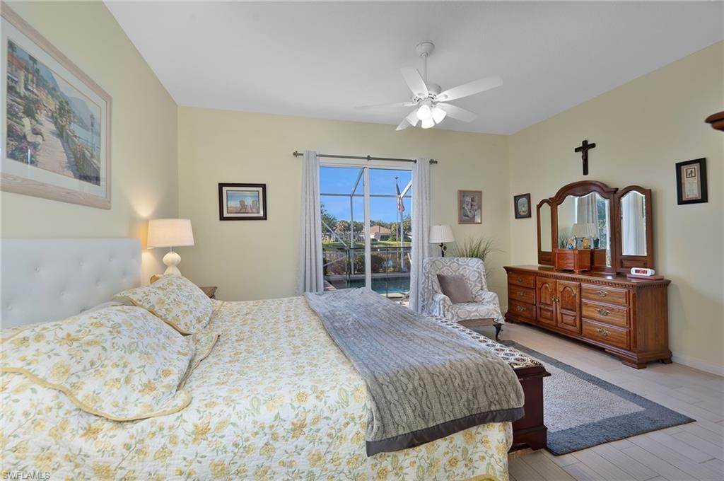 2860 Hatteras Way Property Photo 8