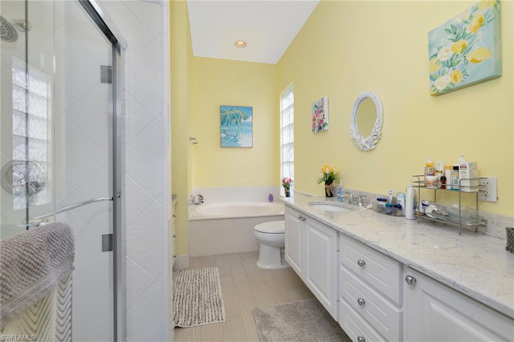 2860 Hatteras Way Property Photo 9