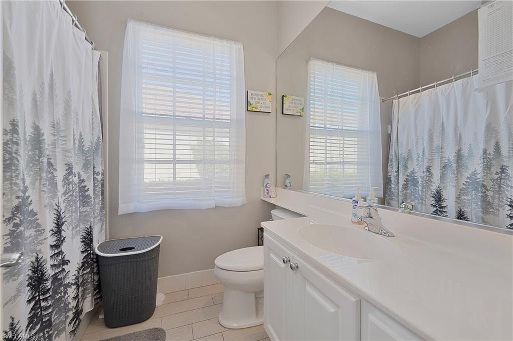 2860 Hatteras Way Property Photo 11