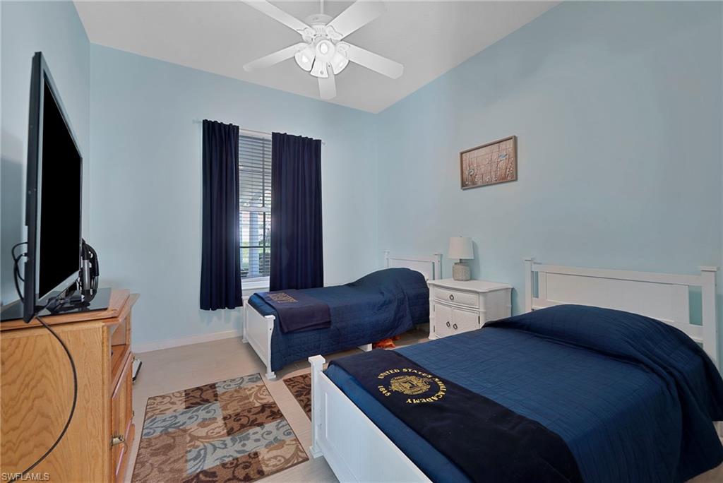 2860 Hatteras Way Property Photo 12