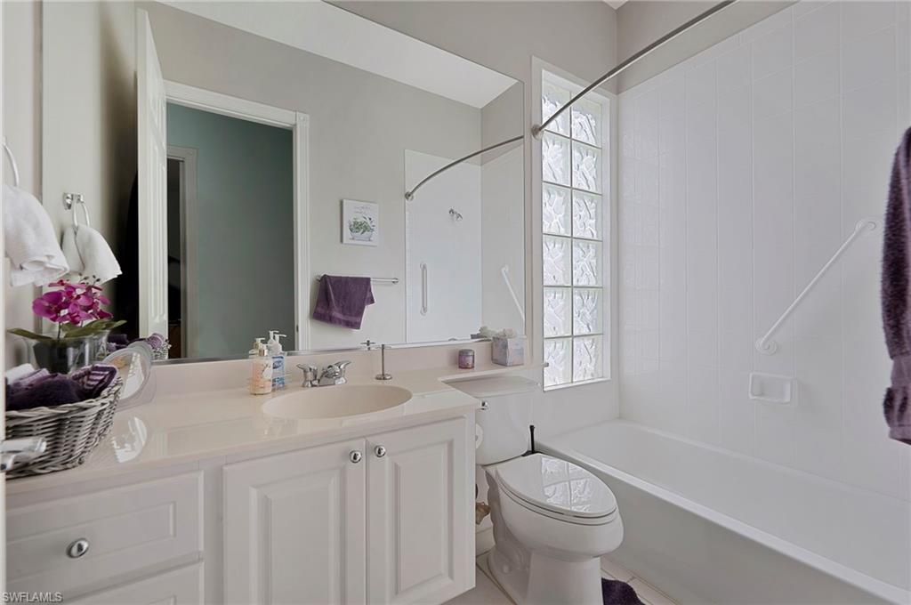 2860 Hatteras Way Property Photo 13