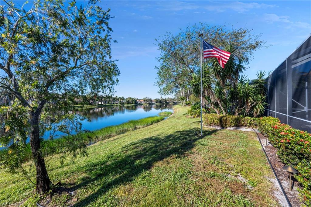 2860 Hatteras Way Property Photo 17