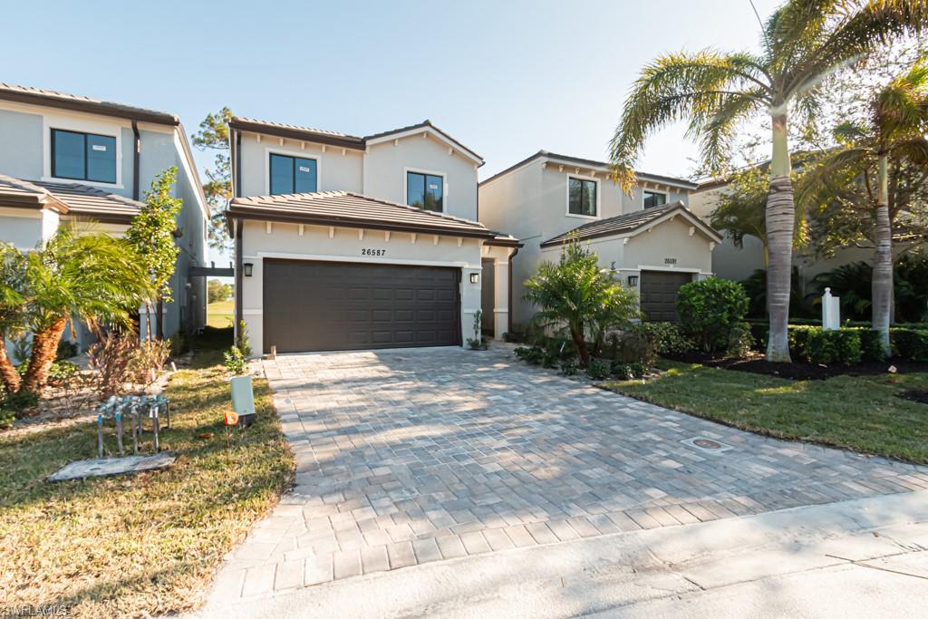 26587 Bonita Fairways Blvd Property Photo 1