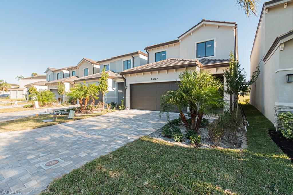 26587 Bonita Fairways Blvd Property Photo 3