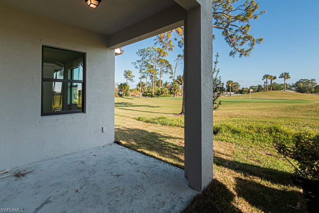 26587 Bonita Fairways Blvd Property Photo 5