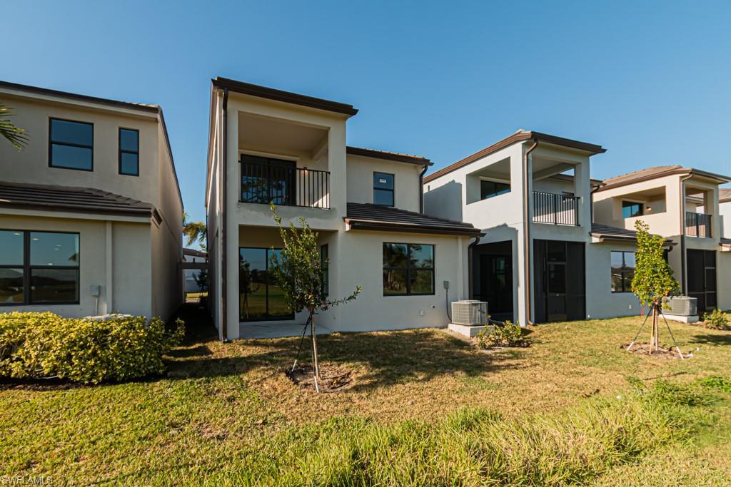 26587 Bonita Fairways Blvd Property Photo 6