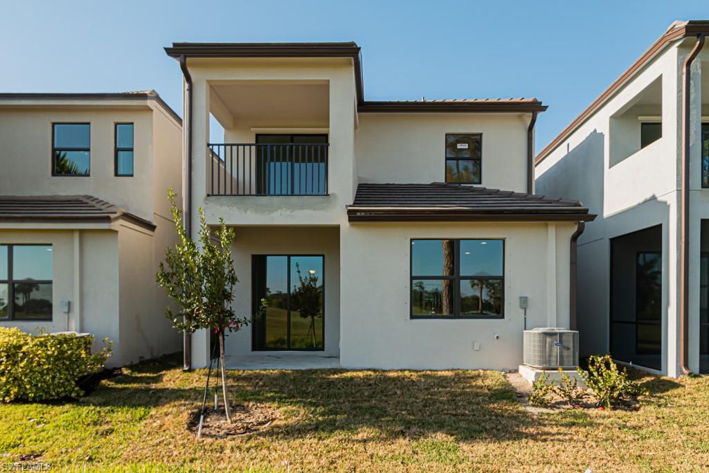 26587 Bonita Fairways Blvd Property Photo 7