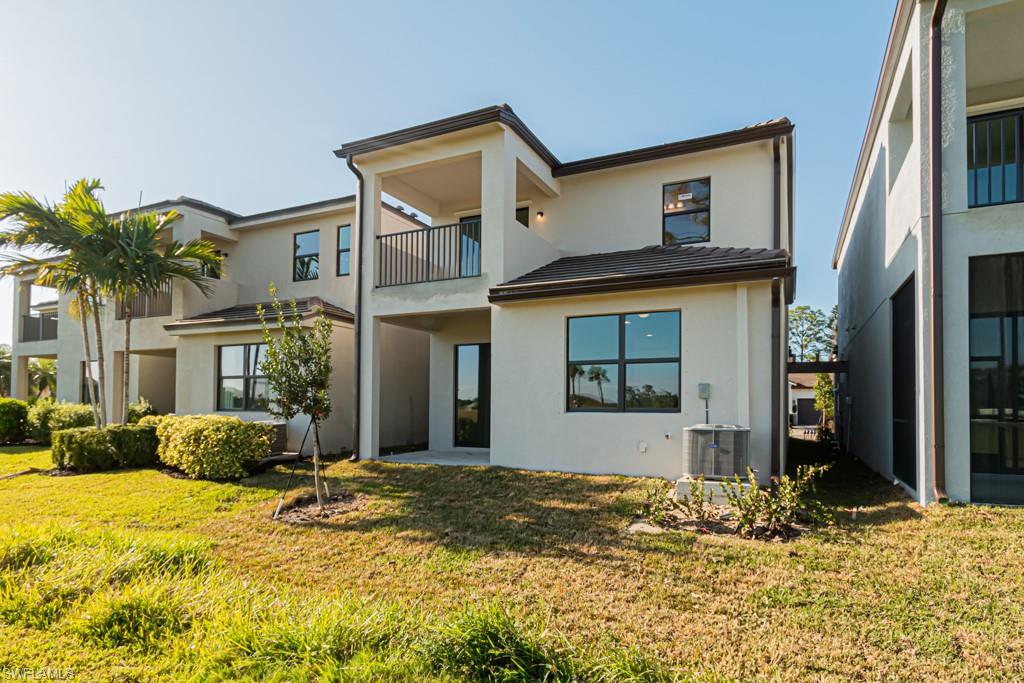 26587 Bonita Fairways Blvd Property Photo 8