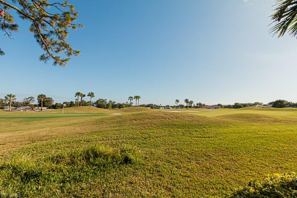 26587 Bonita Fairways Blvd Property Photo 10