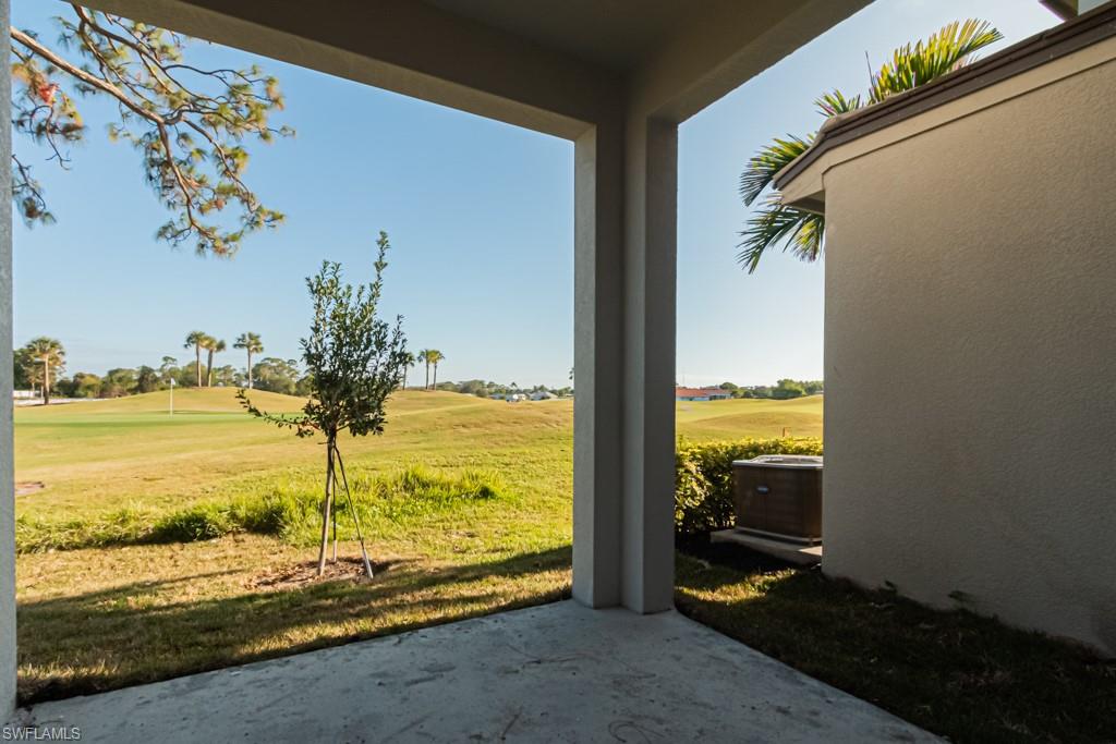26587 Bonita Fairways Blvd Property Photo 12