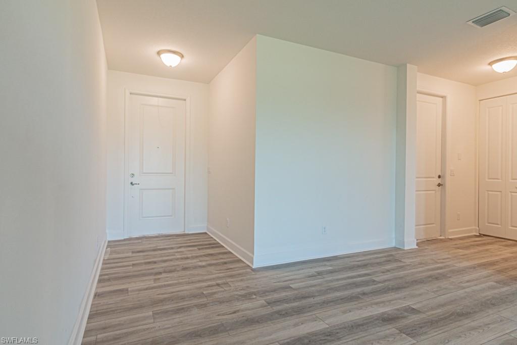 26587 Bonita Fairways Blvd Property Photo 13