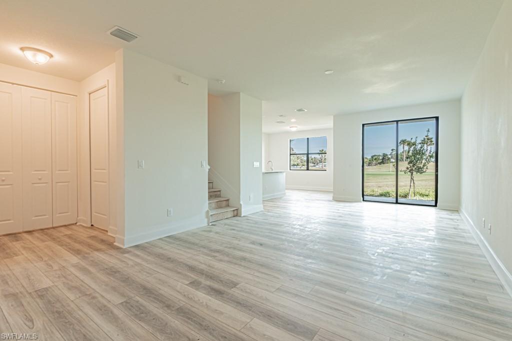 26587 Bonita Fairways Blvd Property Photo 14