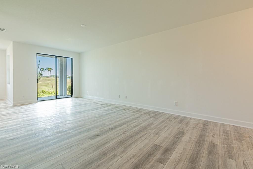26587 Bonita Fairways Blvd Property Photo 15