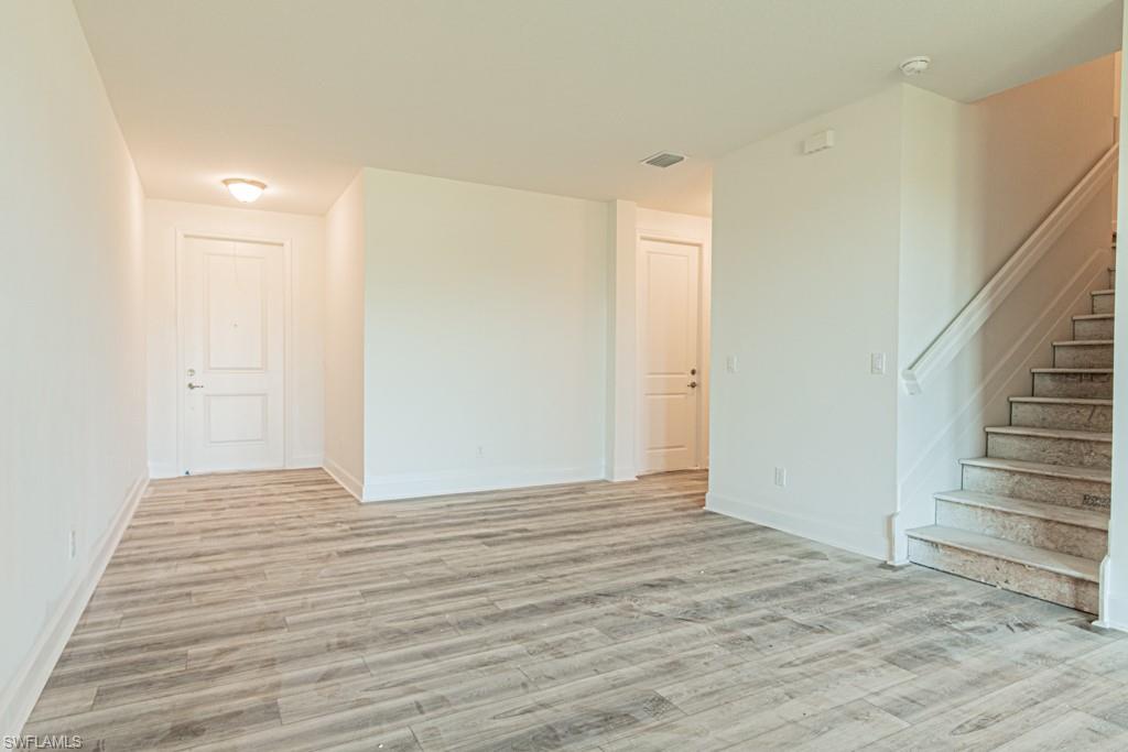 26587 Bonita Fairways Blvd Property Photo 16
