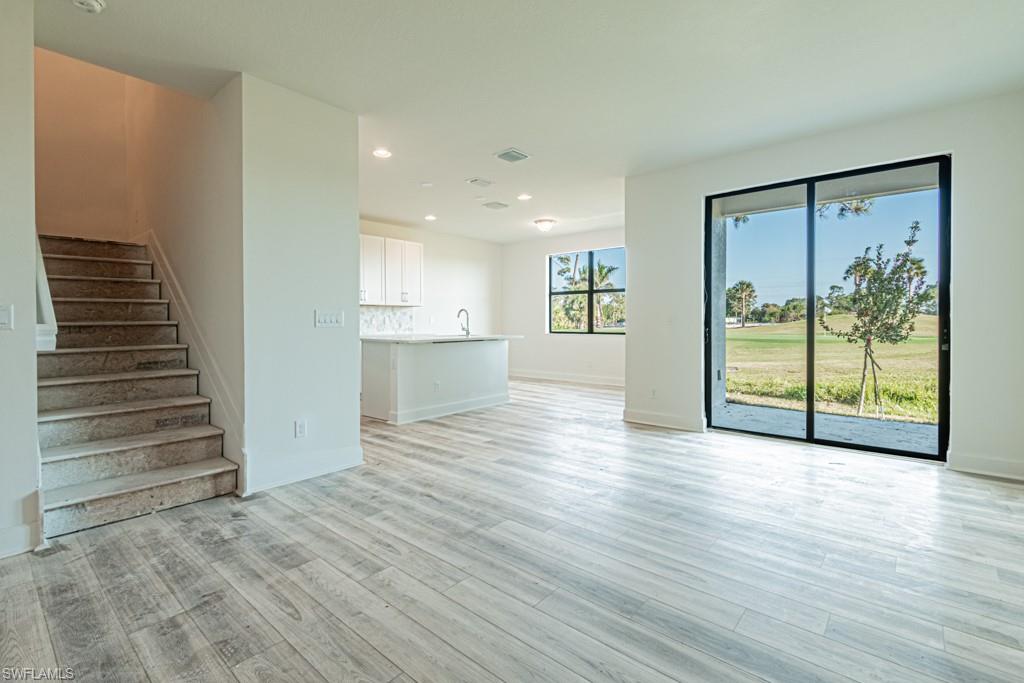 26587 Bonita Fairways Blvd Property Photo 17