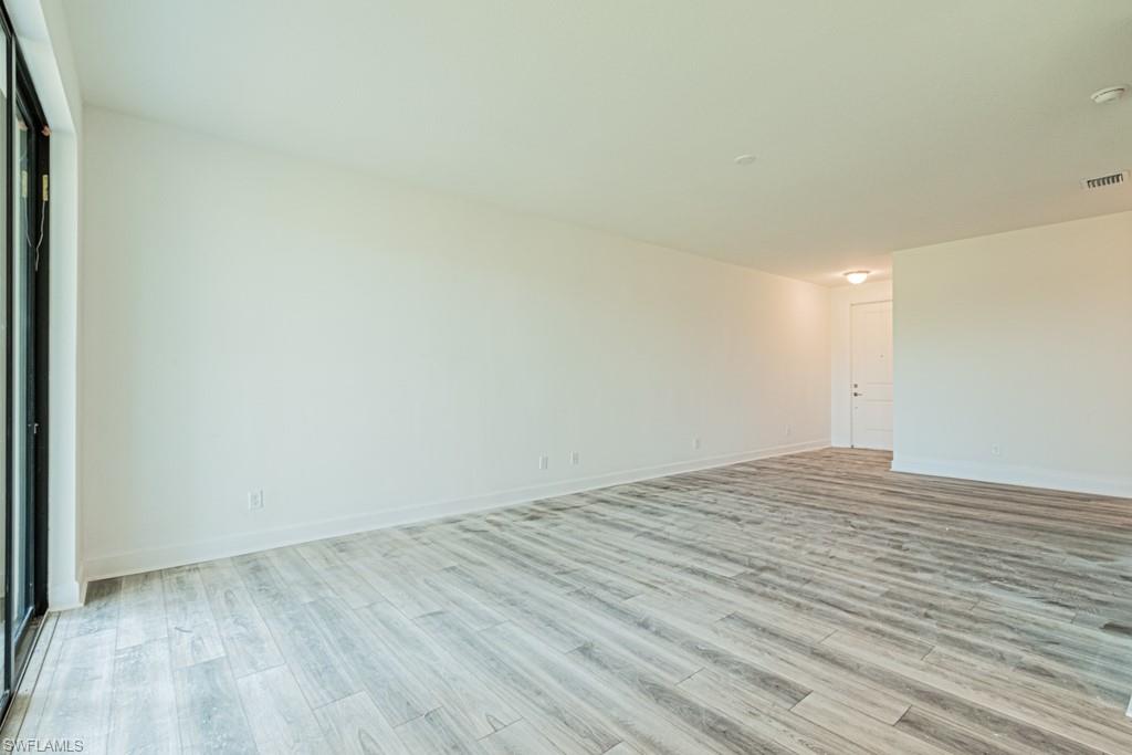26587 Bonita Fairways Blvd Property Photo 18