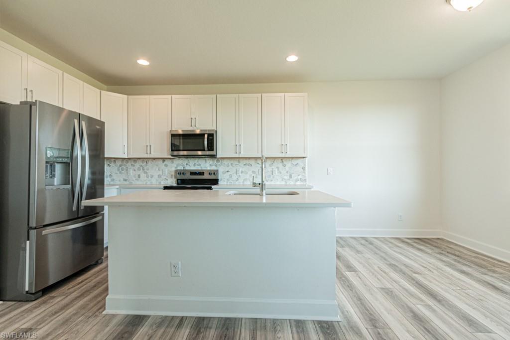 26587 Bonita Fairways Blvd Property Photo 20