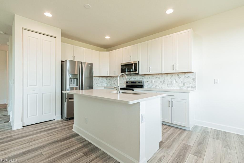 26587 Bonita Fairways Blvd Property Photo 21