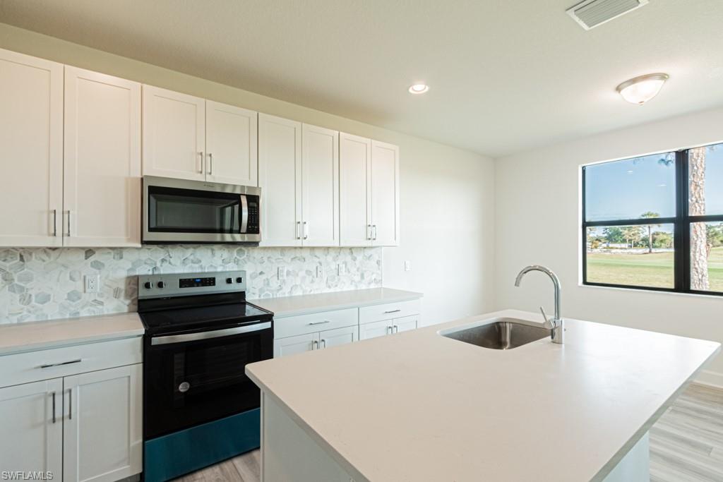 26587 Bonita Fairways Blvd Property Photo 22