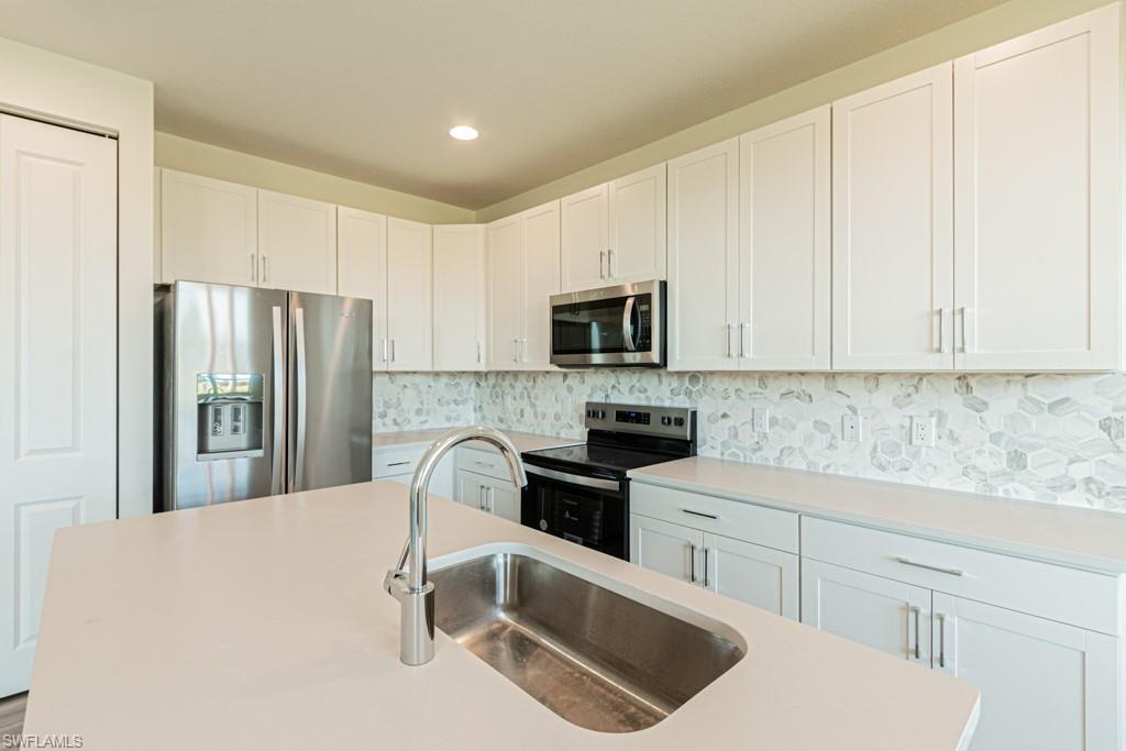 26587 Bonita Fairways Blvd Property Photo 23