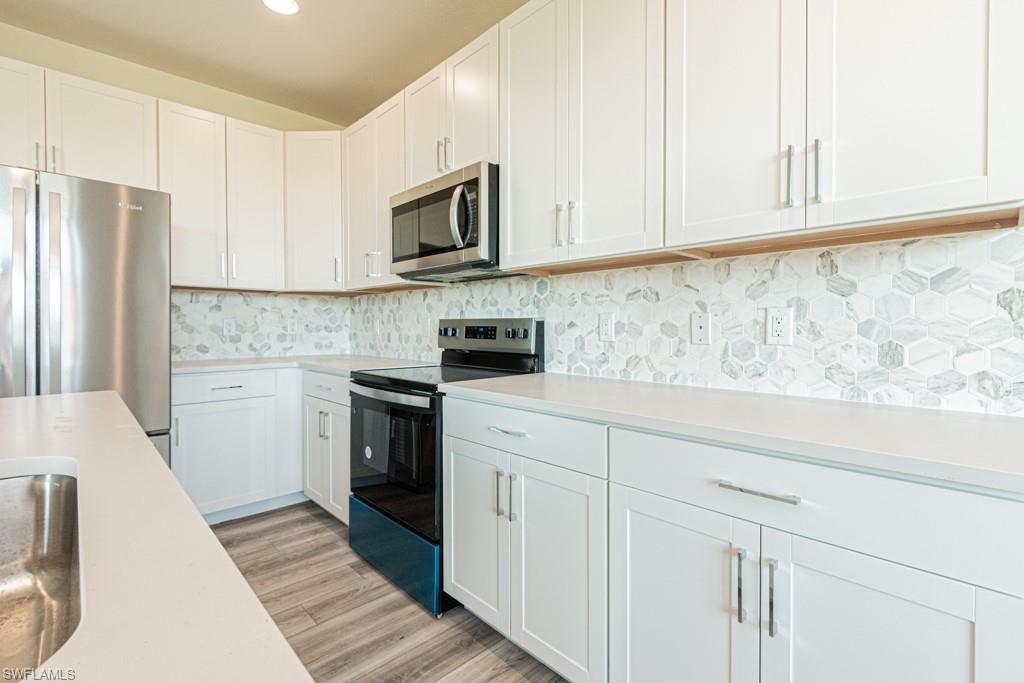 26587 Bonita Fairways Blvd Property Photo 25