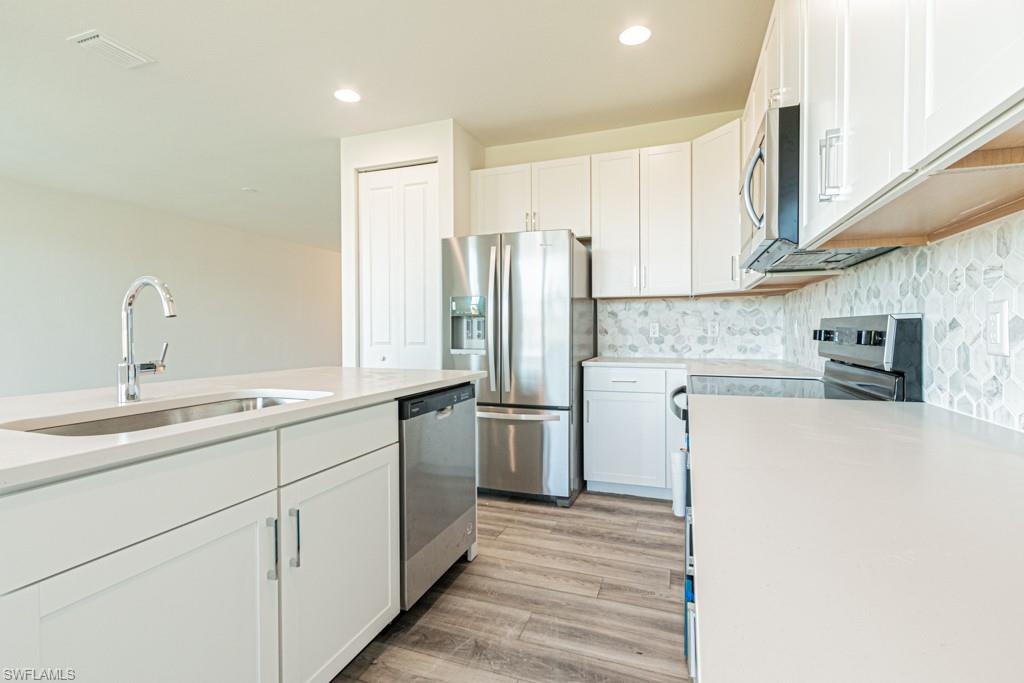 26587 Bonita Fairways Blvd Property Photo 26