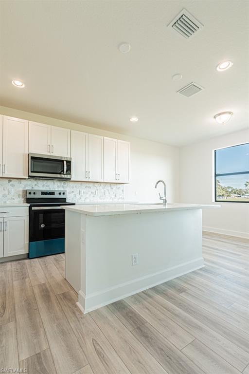 26587 Bonita Fairways Blvd Property Photo 27