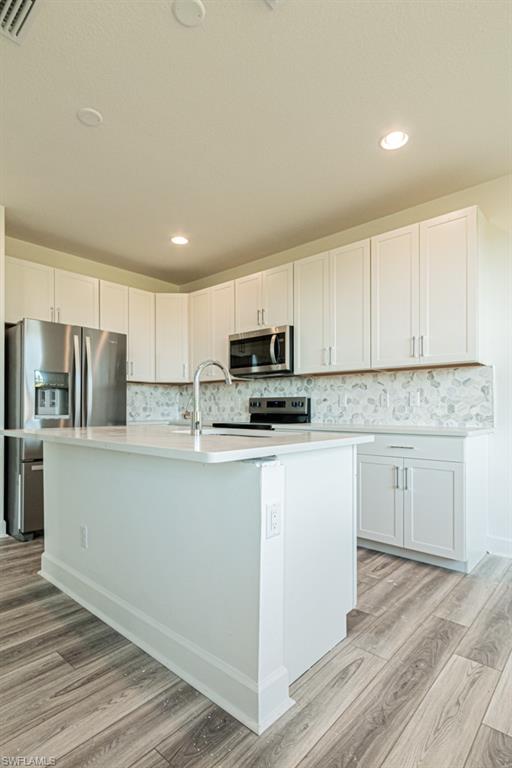 26587 Bonita Fairways Blvd Property Photo 28
